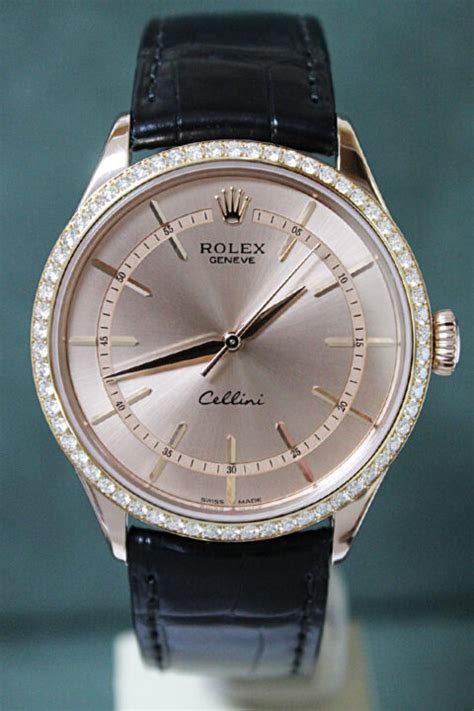 martin rolex|Rolex jewelry houston.